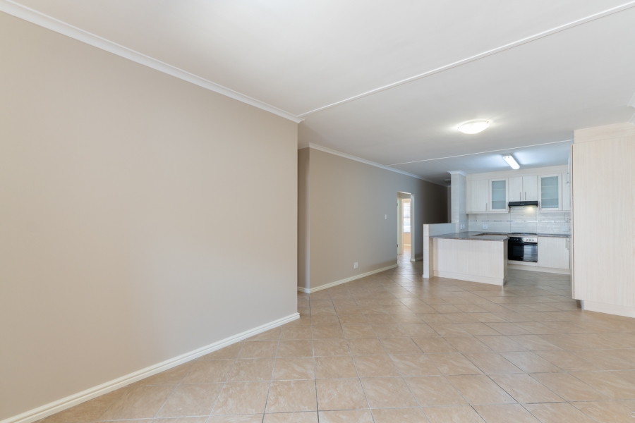 3 Bedroom Property for Sale in Soneike Western Cape